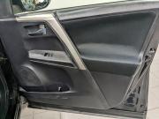Toyota RAV4 IV (XA40) Москва  - изображение 44