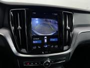 Volvo V60 Cross Country II Ростов-на-Дону  - изображение 29