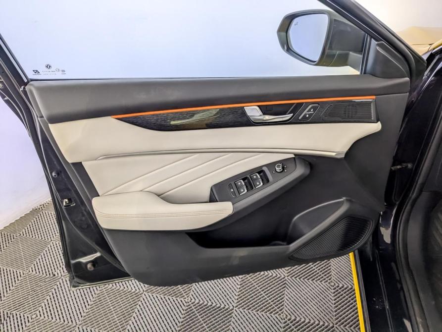 Dongfeng Shine Max Москва  - изображение 18