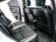 Honda Vezel I Рестайлинг Красноярск  - изображение 61