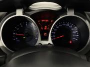 Nissan Juke I Воронеж  - изображение 34