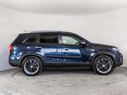 Kia Sorento II Рестайлинг Санкт-Петербург  - изображение 28
