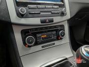 Volkswagen Passat CC I Пермь  - изображение 38