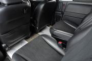 Honda Freed I Тюмень  - изображение 29