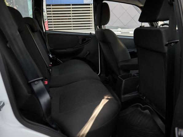 Lada (ВАЗ) Niva Travel I с пробегом 2023 года, цена 1 023 000 рублей, 59200 км, внедорожник, Автокод Объявления