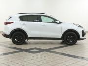 Kia Sportage IV Рестайлинг Иваново  - изображение 41