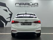 Hyundai Solaris II Ростов-на-Дону  - изображение 23