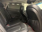 Kia Optima IV Ростов-на-Дону  - изображение 50