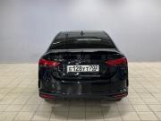 Hyundai Solaris II Рестайлинг Уфа  - изображение 20