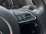 Audi Q5 I (8R) Рестайлинг Казань  - изображение 34