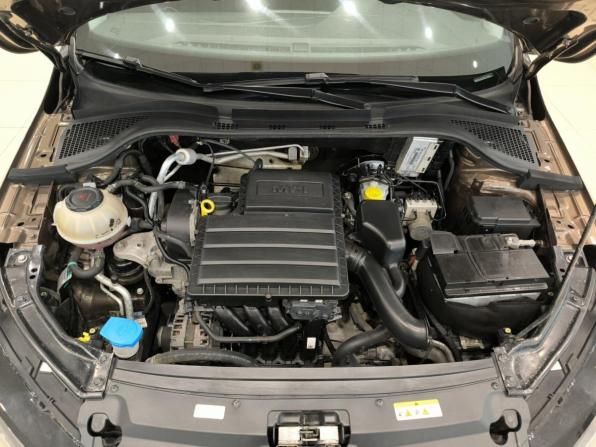 Skoda Rapid II с пробегом 2020 года, цена 1 470 000 рублей, 169000 км, лифтбек, Автокод Объявления