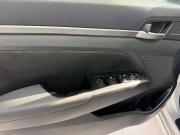 Hyundai Elantra VI (AD) Таганрог  - изображение 49