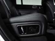Li Auto (Lixiang) L7 I Санкт-Петербург  - изображение 53