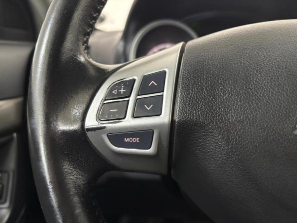 Mitsubishi Lancer X Рестайлинг с пробегом 2012 года, цена 720 000 рублей, 146702 км, седан, Автокод Объявления