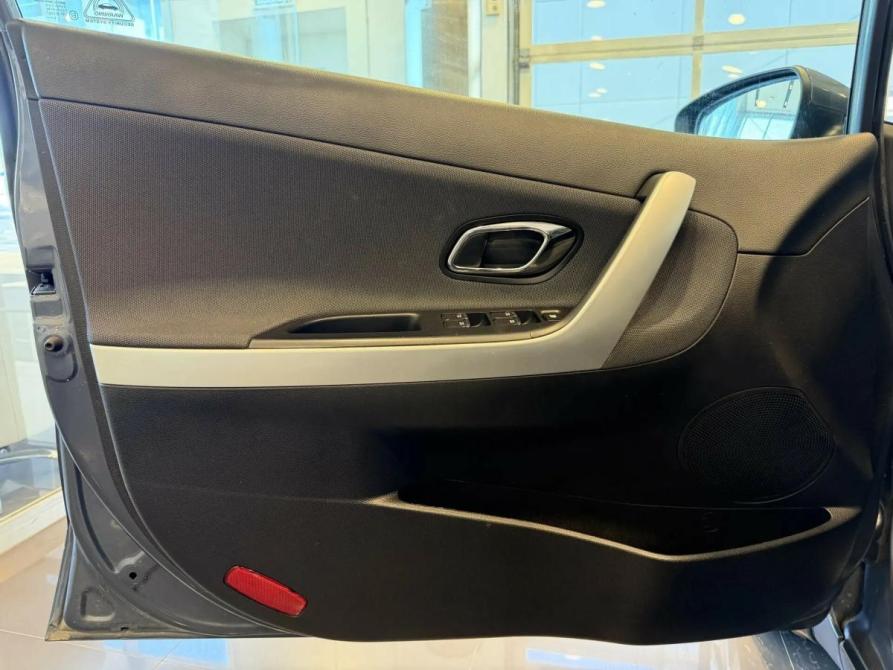 Kia Ceed II Рестайлинг Подольск  - изображение 11