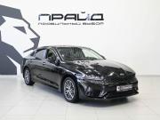 Kia K5 III Ростов-на-Дону  - изображение 32