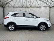 Hyundai Creta I Борисоглебск  - изображение 29