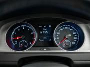 Volkswagen Golf VII Красноярск  - изображение 33
