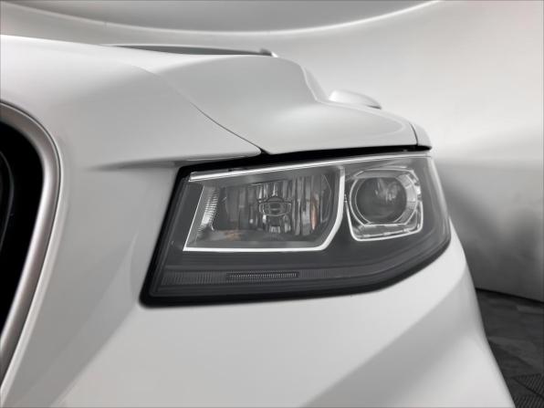 Belgee X70 I Рестайлинг с пробегом 2026 года, цена 2 330 000 рублей, 3 км, внедорожник, Автокод Объявления
