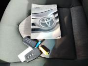 Toyota Camry VIII (XV70) Ярославль  - изображение 56