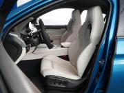 BMW X6 M II (F86) Москва  - изображение 44