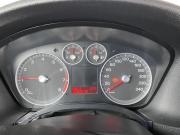 Ford Focus II Рестайлинг Кемерово  - изображение 45