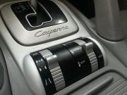 Porsche Cayenne I (955) Екатеринбург  - изображение 42