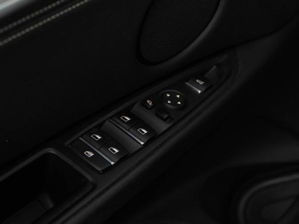 BMW X6 II (F16) с пробегом 2019 года, цена 4 898 055 рублей, 88375 км, внедорожник, Автокод Объявления