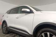 Chery Tiggo 7 Pro I Волгоград  - изображение 50