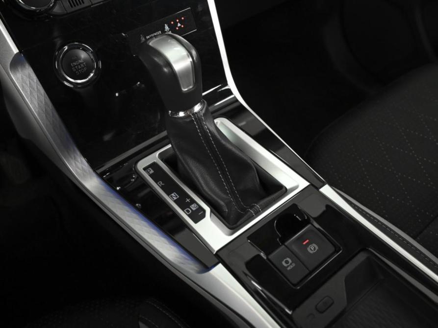 Toyota Veloz Ставрополь  - изображение 14