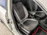 Lada (ВАЗ) Vesta I Рестайлинг (NG) Москва  - изображение 47