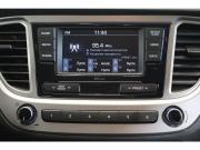 Hyundai Solaris II Коломна  - изображение 28