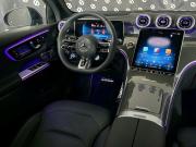 Mercedes-Benz GLC AMG II (X254) Новосибирск  - изображение 65