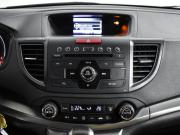 Honda CR-V IV Санкт-Петербург  - изображение 35