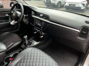 Kia Rio IV Волгоград  - изображение 38