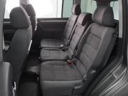 Volkswagen Touran I Рестайлинг Воронеж  - изображение 25