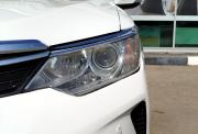 Toyota Camry VII (XV50) Саратов  - изображение 31