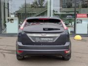 Ford Focus II Рестайлинг Ижевск  - изображение 29