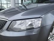 Skoda Octavia III (A7) Тверь  - изображение 20