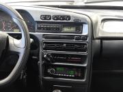 Lada (ВАЗ) 2114 Казань  - изображение 50