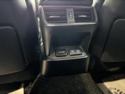 Lexus ES VII Тула  - изображение 50