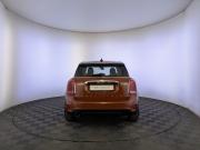 Mini Countryman II Москва  - изображение 35