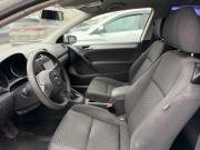 Volkswagen Golf VI Череповец  - изображение 26