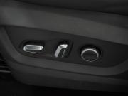 Chery Tiggo 7 Pro I Москва  - изображение 34