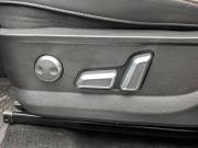 Haval Dargo I Москва  - изображение 55