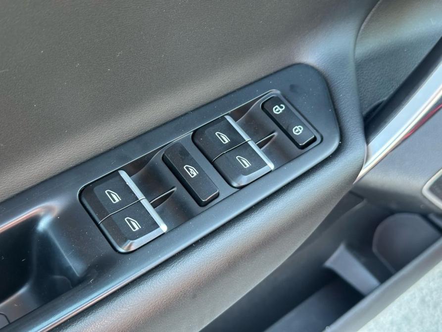 Geely Atlas I Волгоград  - изображение 17