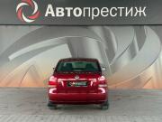 Volkswagen Polo V Волгоград  - изображение 22