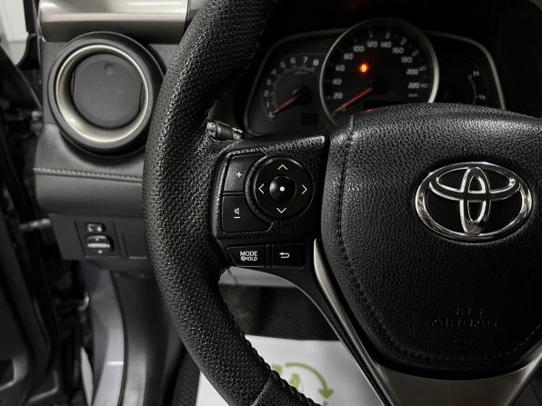 Toyota RAV4 IV (XA40) с пробегом 2013 года, цена 1 745 000 рублей, 175017 км, внедорожник, Автокод Объявления