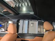 Mazda CX-90 Москва  - изображение 32