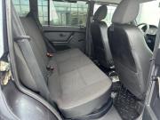 Lada (ВАЗ) 2131 (4x4) I Рестайлинг (2020) Екатеринбург  - изображение 20